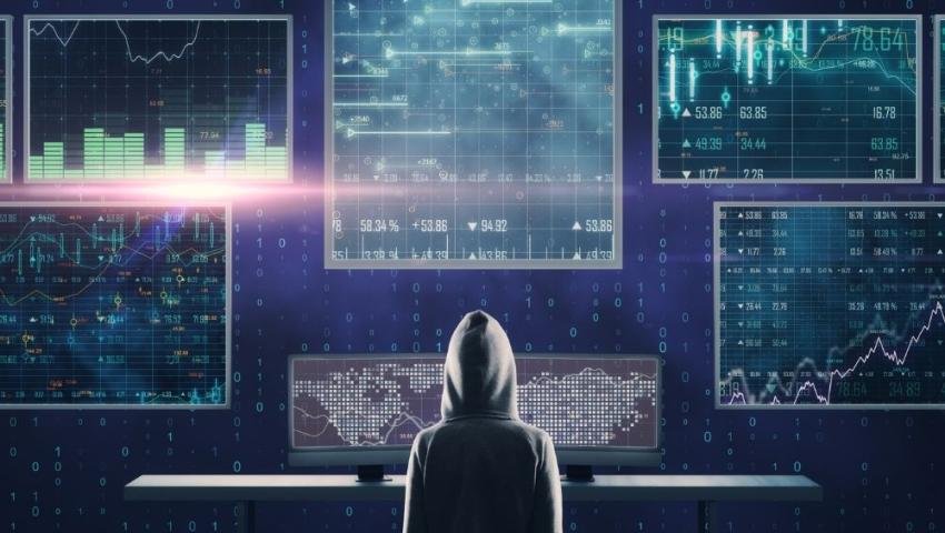 Ethical Hacking