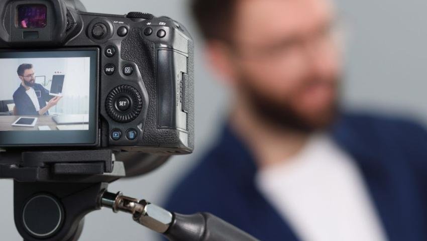 Explainer Videos