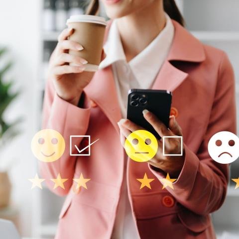 Feedback Is Free Consulting — So Why Aren’t You Listening?
