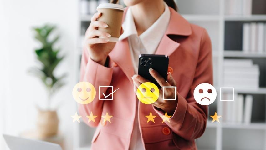 Feedback Is Free Consulting — So Why Aren’t You Listening?