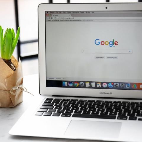 Stop Wasting Money on Google Ads—Here’s What Actually Works