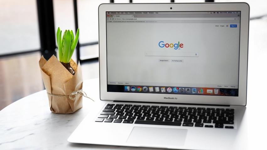 Stop Wasting Money on Google Ads—Here’s What Actually Works