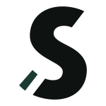 Preloader