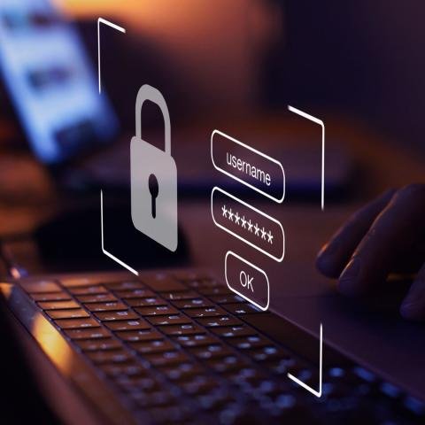 Who’s In Your Network? The Truth About Identity and Access