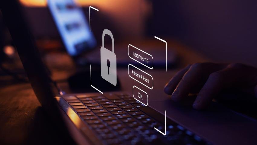 Who’s In Your Network? The Truth About Identity and Access
