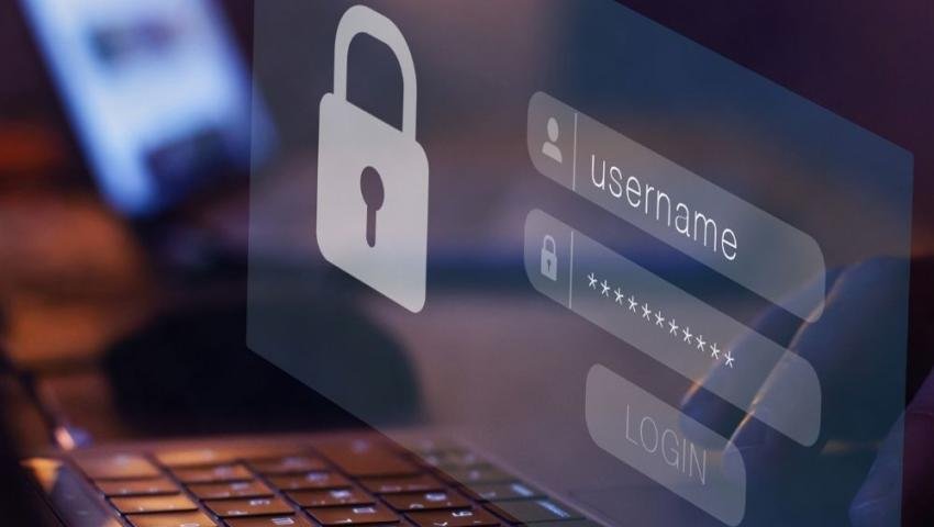 Identity and Access Management (IAM)