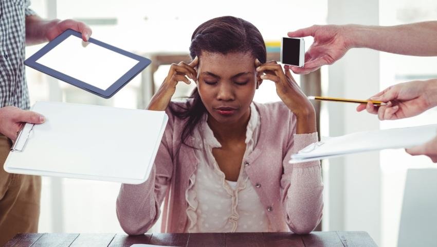No Time to Google It: What to Do the Moment You’re Under Attack