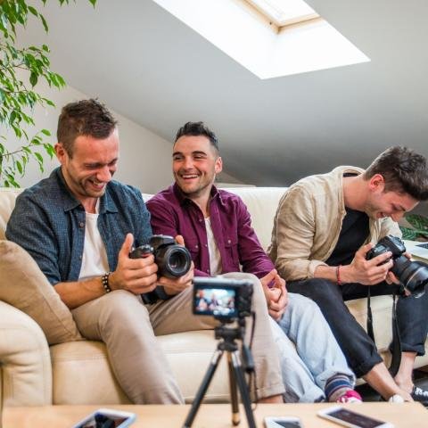 Don’t Just Go Viral—Go Valuable