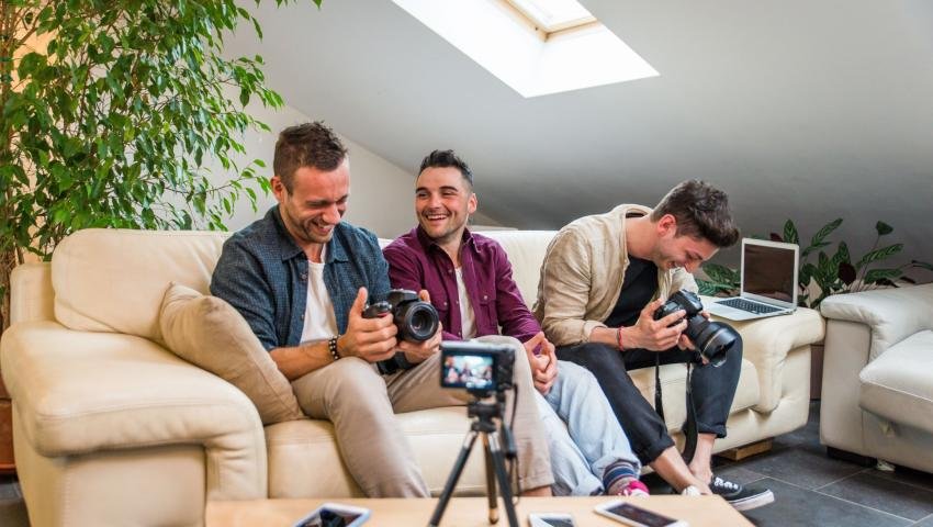 Don’t Just Go Viral—Go Valuable