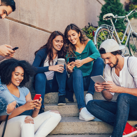 Influencer Marketing Isn’t Dead — You’re Just Following the Wrong People