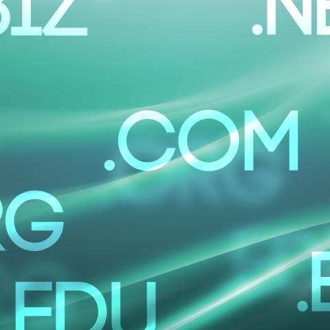 Speak Any Language, Own Any Domain