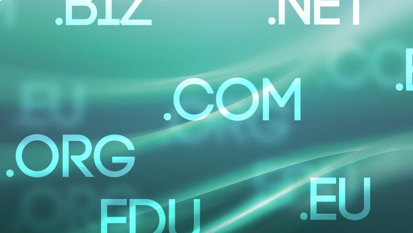 Speak Any Language, Own Any Domain