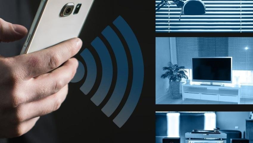Intrusion Detection Systems (IDS)
