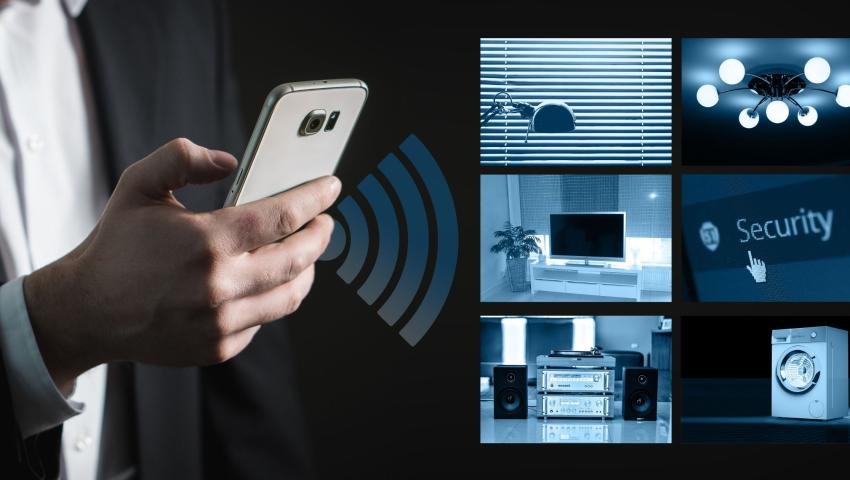 Your Network’s Sixth Sense: Understanding IDS