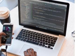 iOSApp Development