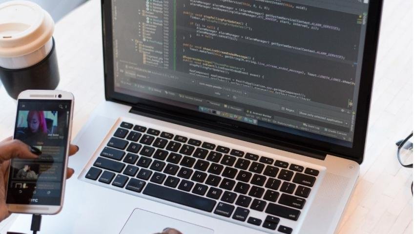 iOSApp Development