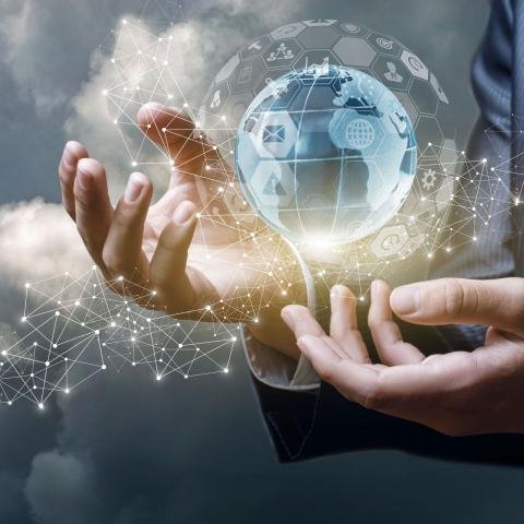 IT Support Is Your First Line of Defense Against Digital Disasters