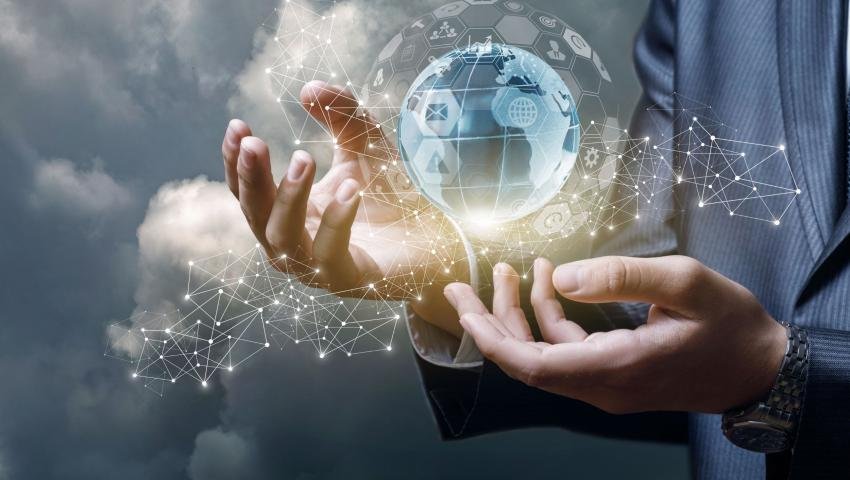 IT Support Is Your First Line of Defense Against Digital Disasters
