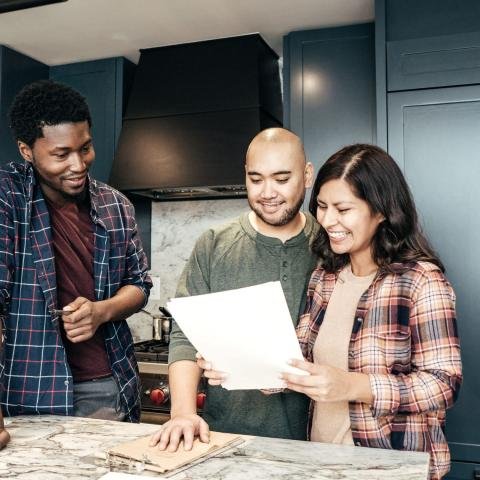 Right Place, Right Time: Unlocking Sales with Location Extensions