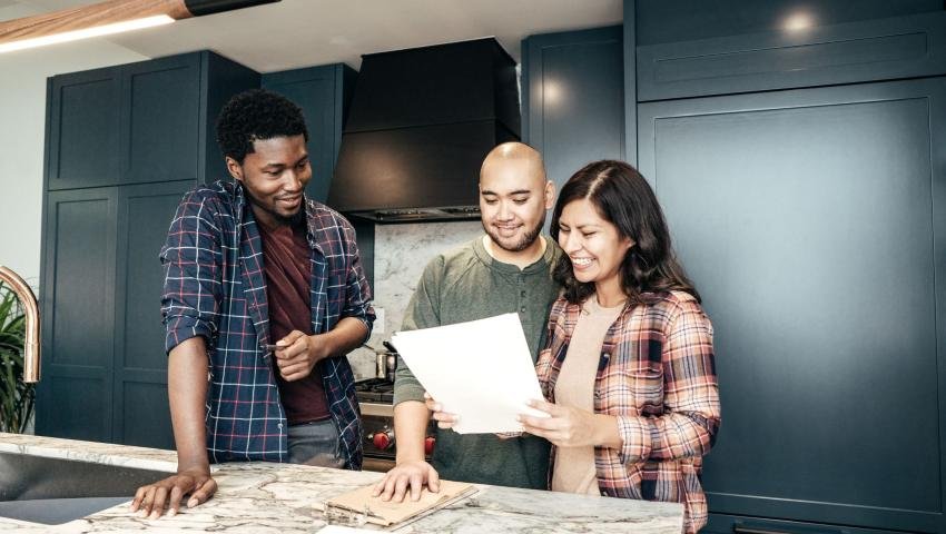 Right Place, Right Time: Unlocking Sales with Location Extensions