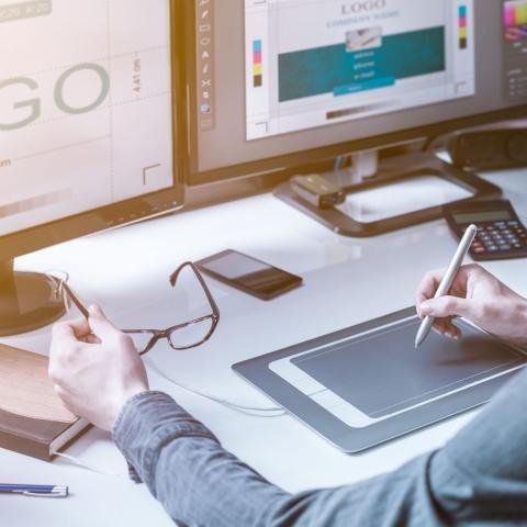 Why Bad Logos Kill Good Businesses