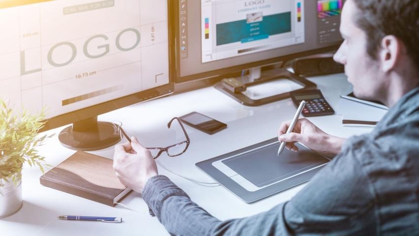 Why Bad Logos Kill Good Businesses