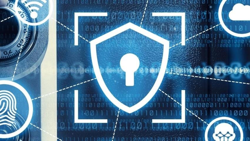 Network Security