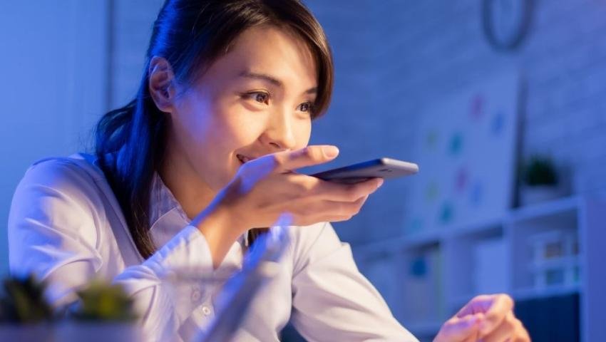 Niche Extensions (.tech, .store, .ai)