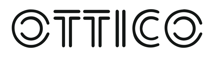 Otiico