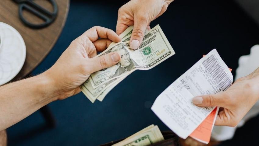 Pay-as-You-Go Pricing