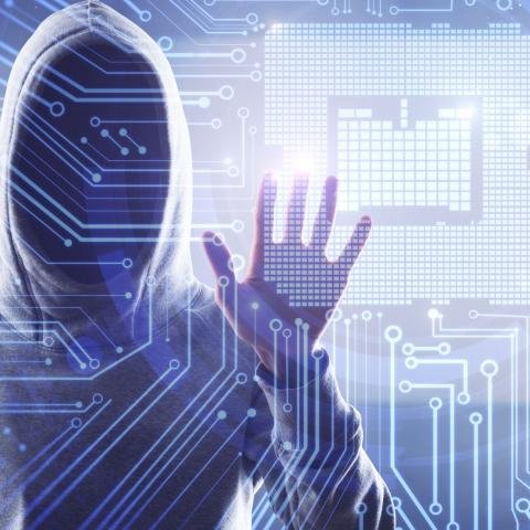 Hack Yourself First: The Secret to Bulletproof Security