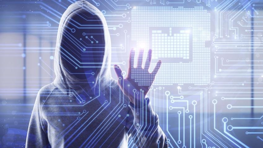 Hack Yourself First: The Secret to Bulletproof Security