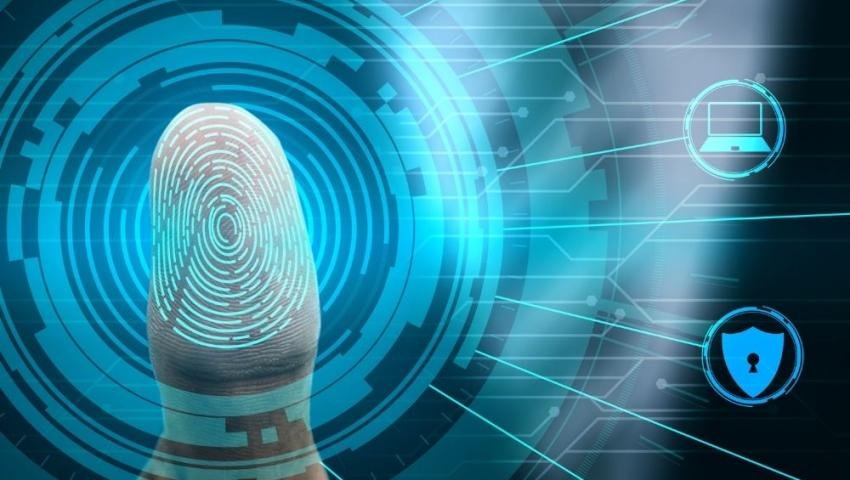 Penetration Testing