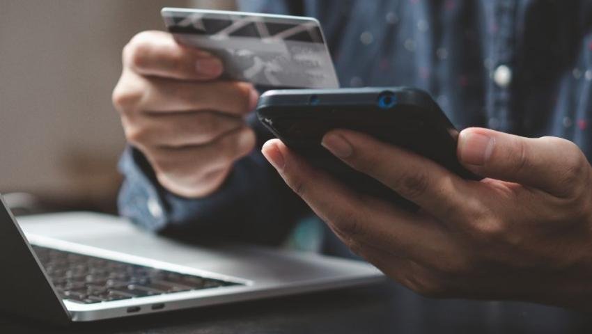 PPC (Pay-Per-Click Advertising)