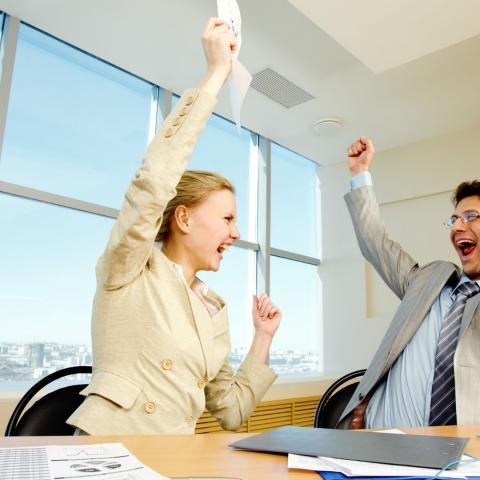 How Smart Businesses Are Winning with Premium Domains
