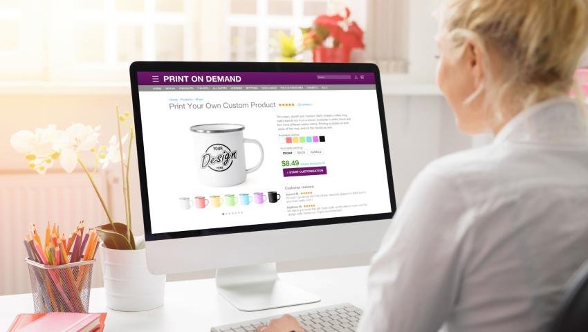 Think Like a Designer—Create Products People Love