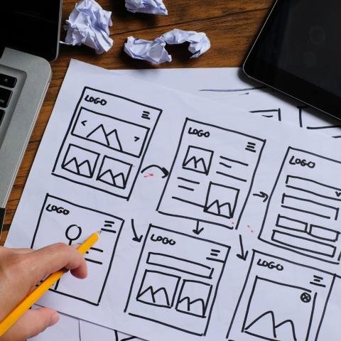 How Prototypes Save Time, Money, and Headaches