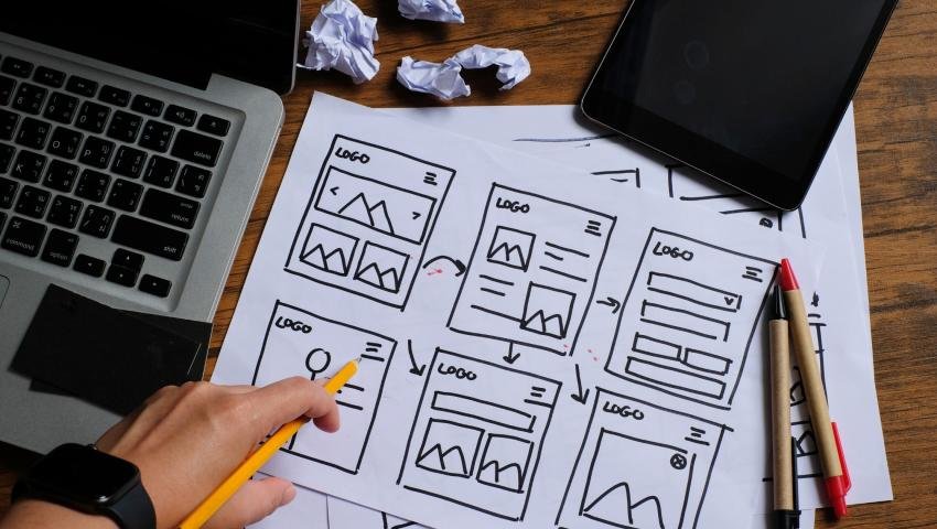 How Prototypes Save Time, Money, and Headaches