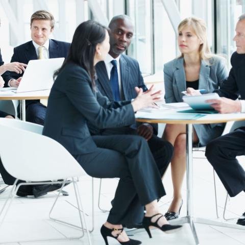 Turn Headlines Into Trust: The Power of Public Relations