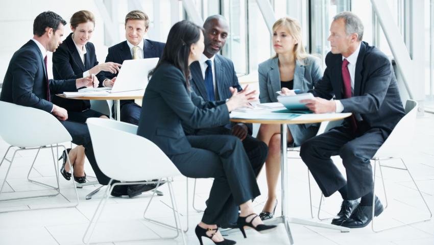 Turn Headlines Into Trust: The Power of Public Relations