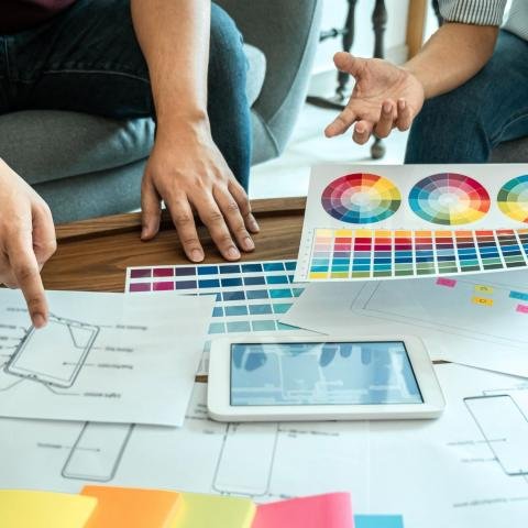 If Your Site Isn’t Responsive, You’re Losing Customers