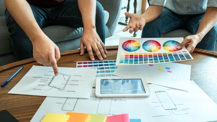If Your Site Isn’t Responsive, You’re Losing Customers