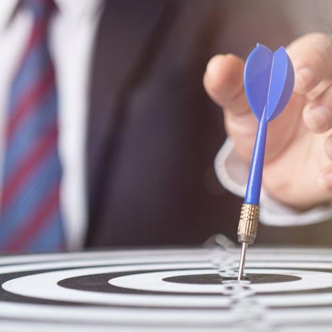 Why Most Retargeting Fails—And How You Can Win Instead