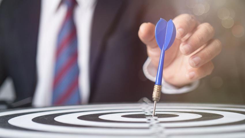 Why Most Retargeting Fails—And How You Can Win Instead