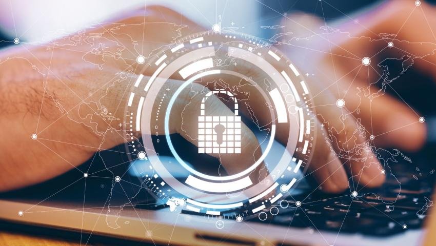 Why Root Access Isn’t Just for Hackers Anymore