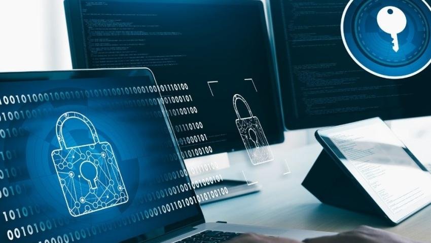 Secure Code Reviews