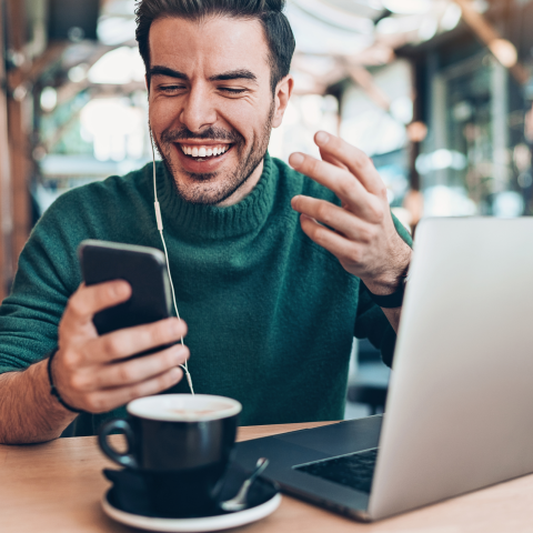 Social Media Ads Aren’t Magic — But They Can Be Money Printers (If You Stop Guessing)