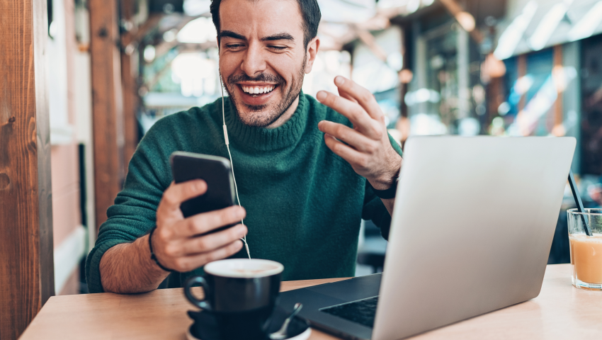 Social Media Ads Aren’t Magic — But They Can Be Money Printers (If You Stop Guessing)