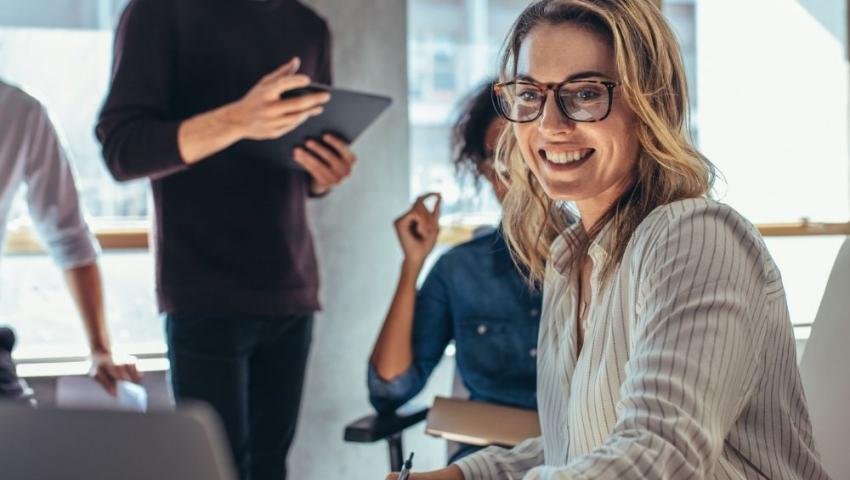 Social Media Ads