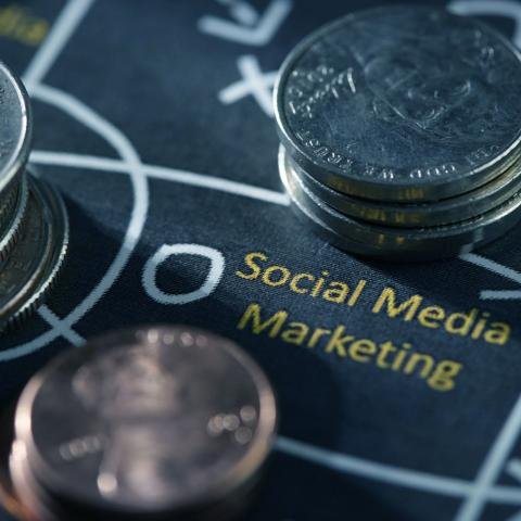 Real Talk: How Small Brands Can Win Big on Social Media